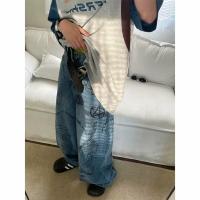 cms/erpbt/backend/web/uploads/erp/collection/images/Men Clothes/YANGJI/EN0149046/img_b/EN0149046_img_b_3